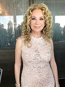 Immoral momma getting undressed