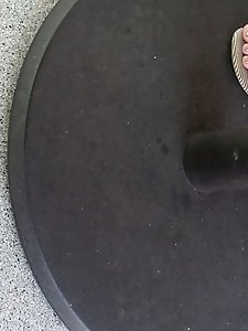 My girls feet in various scenarios and sandals