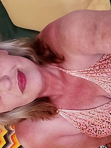 Ive officially reached 62 years of age!