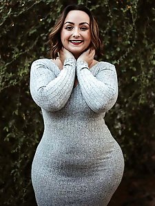 Lustful aged females getting naked on cam