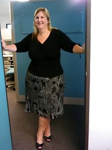 Delightful mistresses in ideal shape