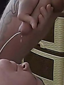 Curvy GFs get ready for sex