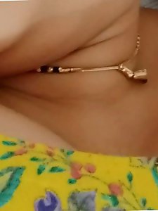 An older woman wants to seduce her partner&rsquo;s boyfriend.